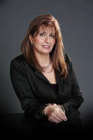 Nadra Shalhoub Kevorkian